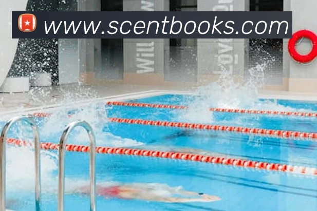 买球官方APP 体育赛事宣传图